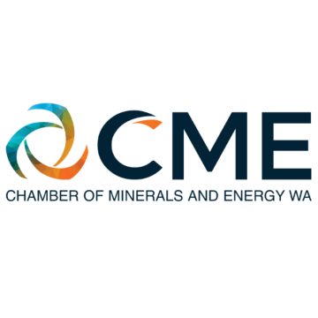 Chamber of Minerals and Energy WA