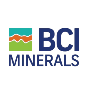 BCI Minerals
