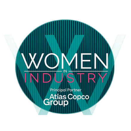 Women in Industry