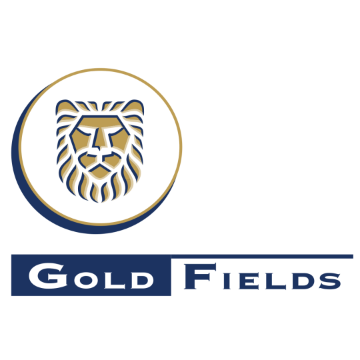 Gold Fields