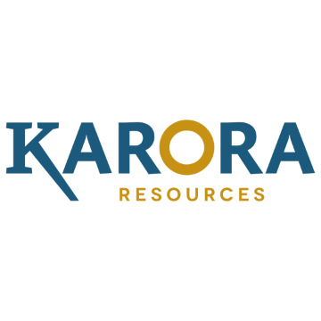 Karora Resources