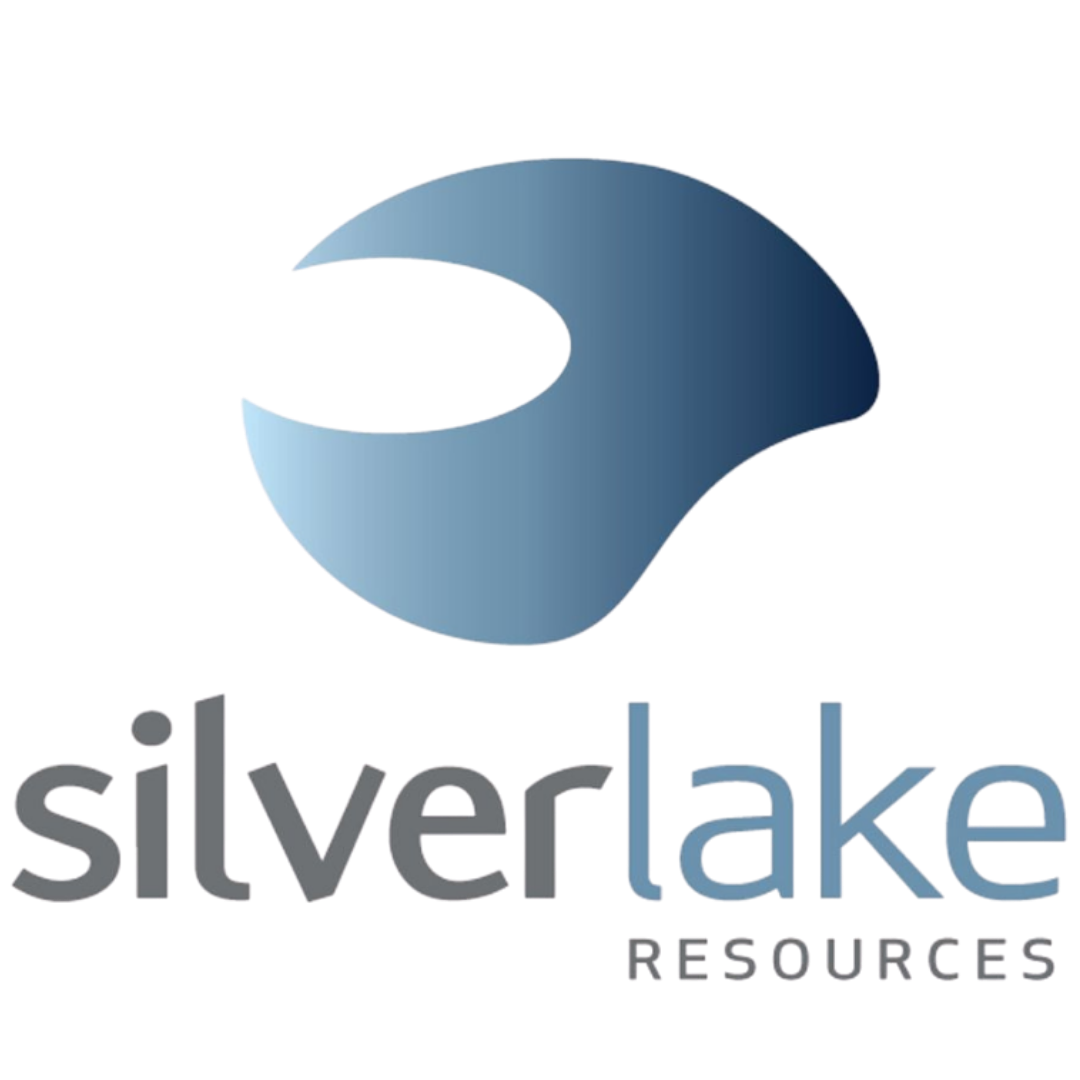 Silverlake Resources