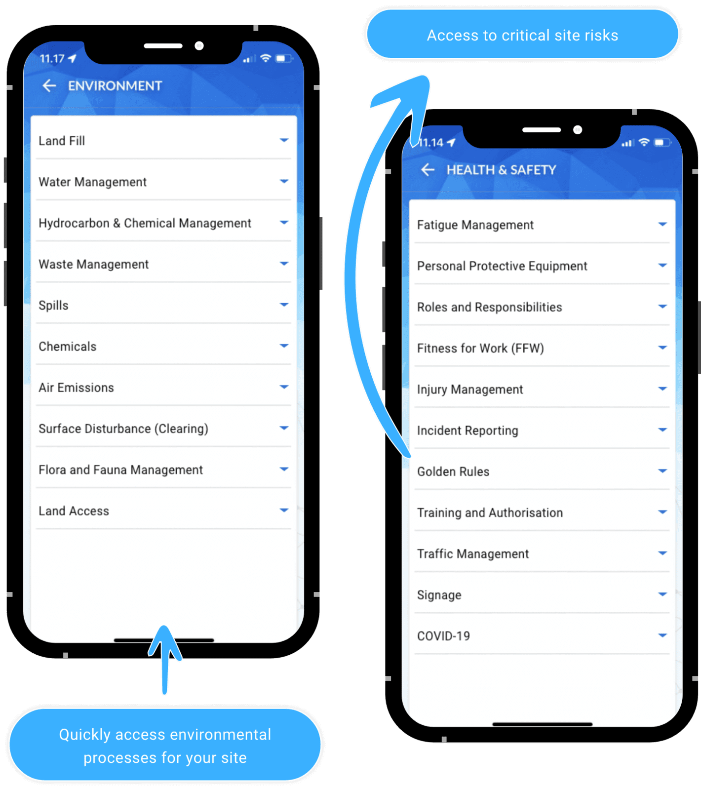 content-hub-co-connect-app