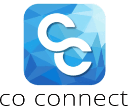 Co Connect App