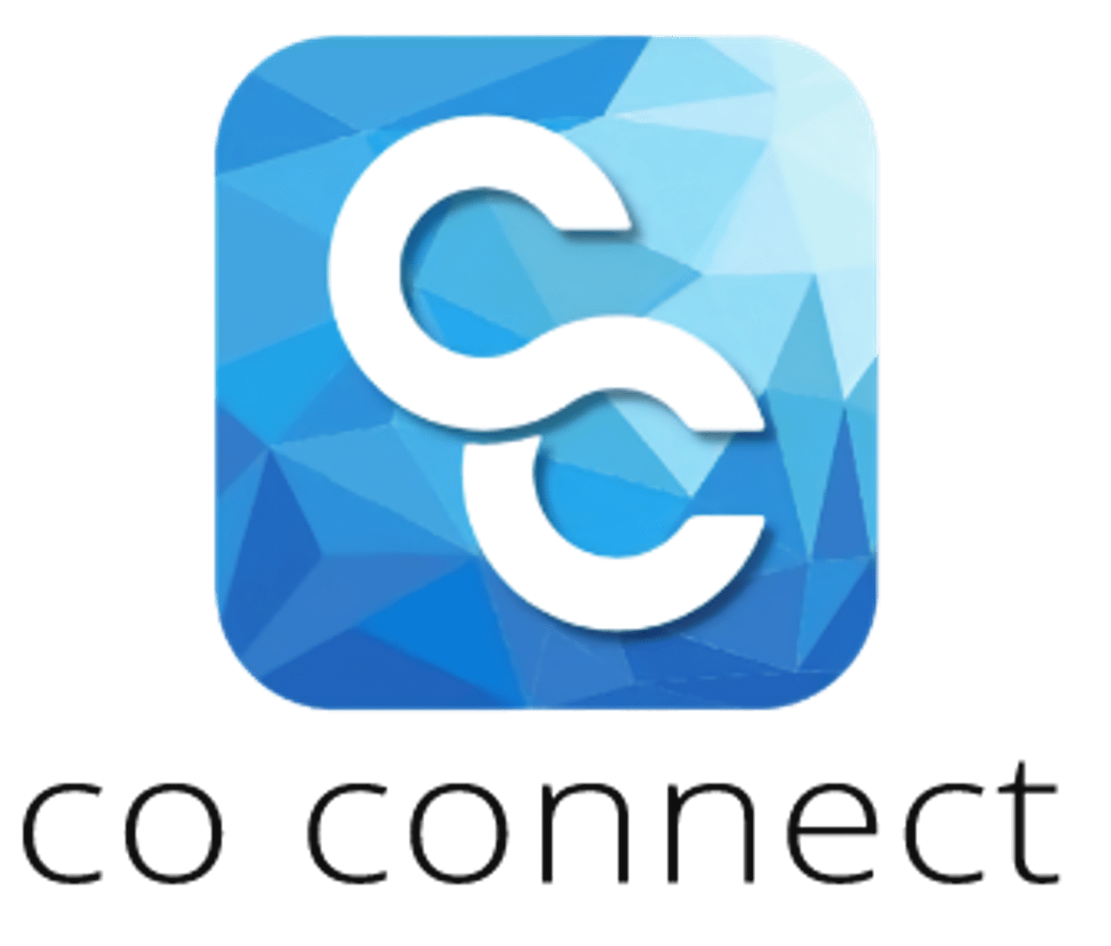 About Co Connect App about-co-connect-app